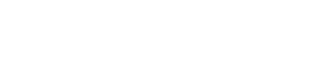 九洲官方网站